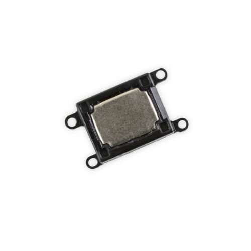 CSMART  【】 Small Top Ear Speaker Ear Piece Earpiece for Iphone 8