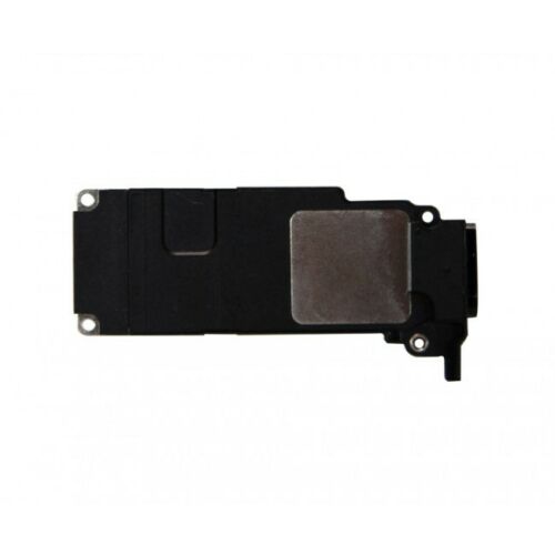 【CSmart】 Main Loud Speaker Sound Buzzer Ringer for iPhone 8 Plus