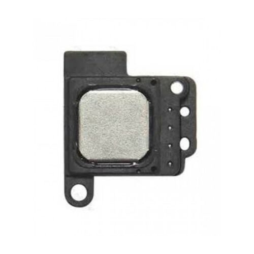 CSMART  【】 Small Top Ear Speaker Ear Piece Earpiece for Iphone 5C