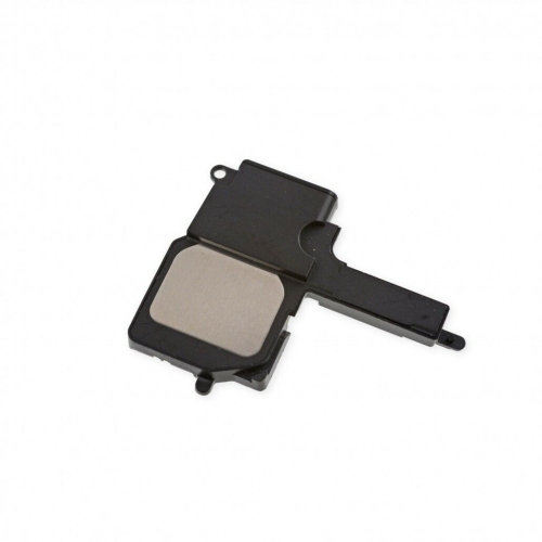 【CSmart】 Loud Speaker Sound Buzzer Ringer for iPhone 5S & iPhone SE