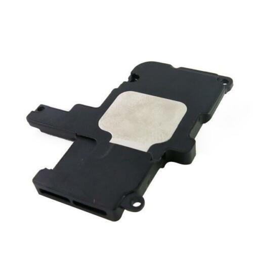 【CSmart】 Main Loud Speaker Sound Buzzer Ringer for iPhone 6 Plus