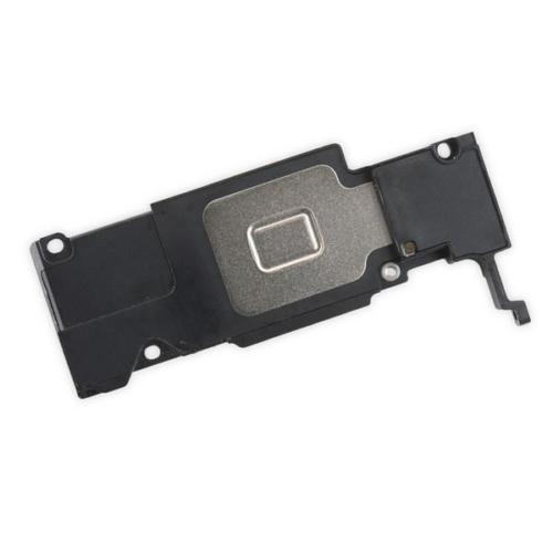 【CSmart】 Main Loud Speaker Sound Buzzer Ringer for iPhone 6S