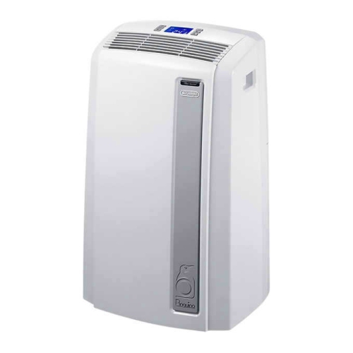 De’Longhi Pinguino 14,000 BTU Portable Air Conditioner