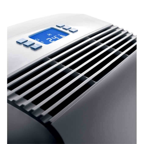 De’Longhi Pinguino 14,000 BTU Portable Air Conditioner