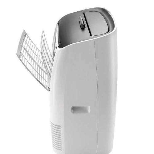 De’Longhi Pinguino 14,000 BTU Portable Air Conditioner