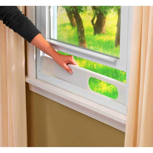 De’Longhi Pinguino 14,000 BTU Portable Air Conditioner