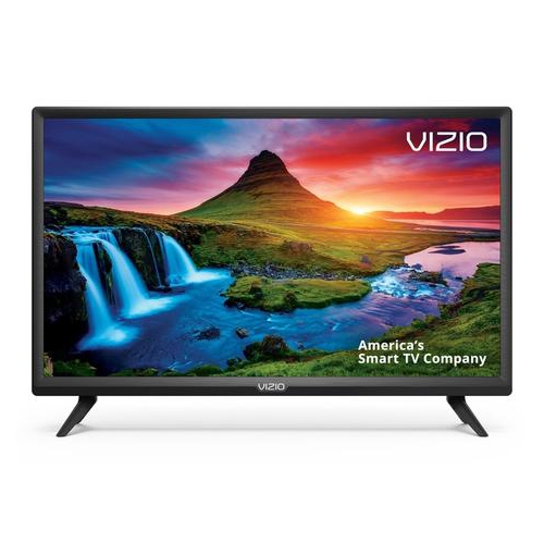 Small Tvs 28 Inch Tvs 24 Inch Tvs More Best Buy Canada