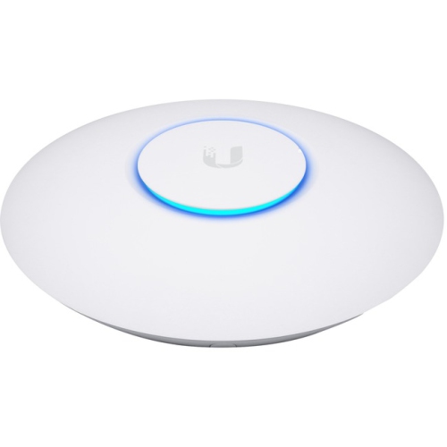 unifi products