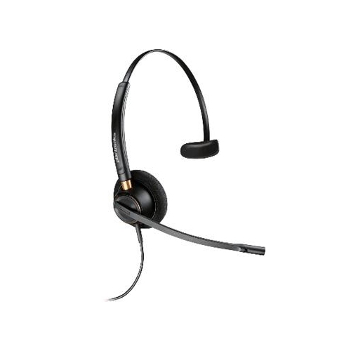 best headset for customer service