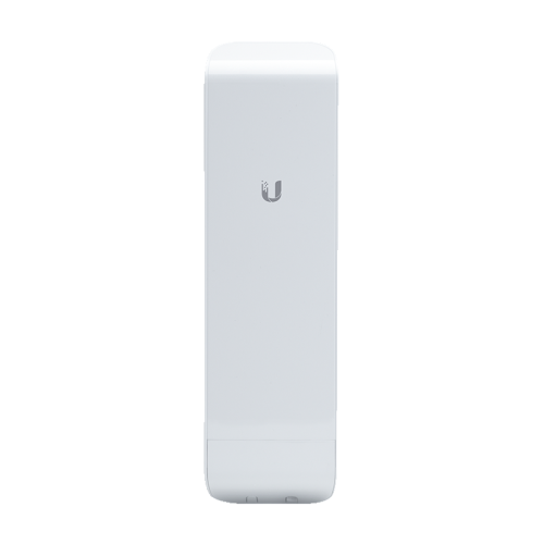 UBIQUITI NETWORKS  Nanostation M5 Wireless Cpe Router - (Nsm5)