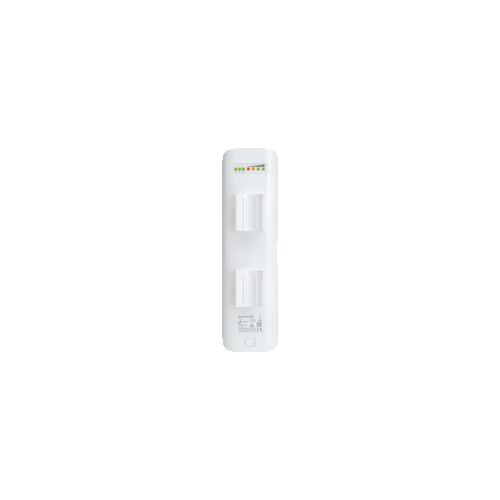 Ubiquiti Networks NanoStation M5 Wireless CPE Router -