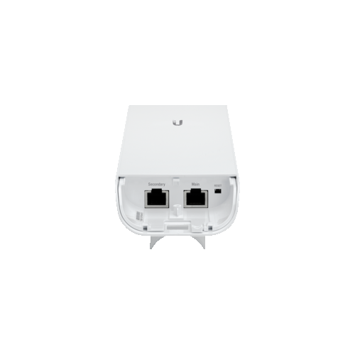 Ubiquiti Networks NanoStation M5 Wireless CPE Router -