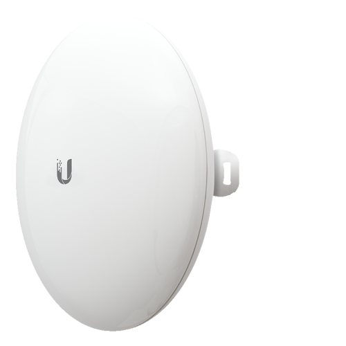 Ubiquiti Networks NanoBeam M High-Performance Wireless airMAX Bridge -