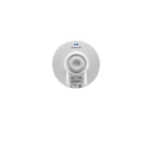 Ubiquiti Networks NanoBeam M High-Performance Wireless airMAX Bridge -