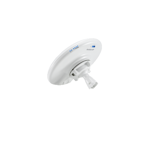 Ubiquiti Networks NanoBeam M High-Performance Wireless airMAX Bridge -