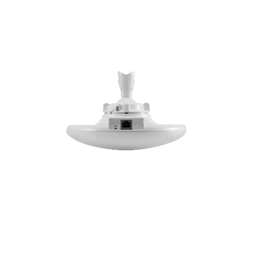 Ubiquiti Networks NanoBeam M High-Performance Wireless airMAX Bridge -