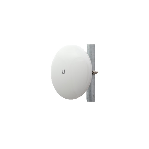 Ubiquiti Networks NanoBeam M High-Performance Wireless airMAX Bridge -