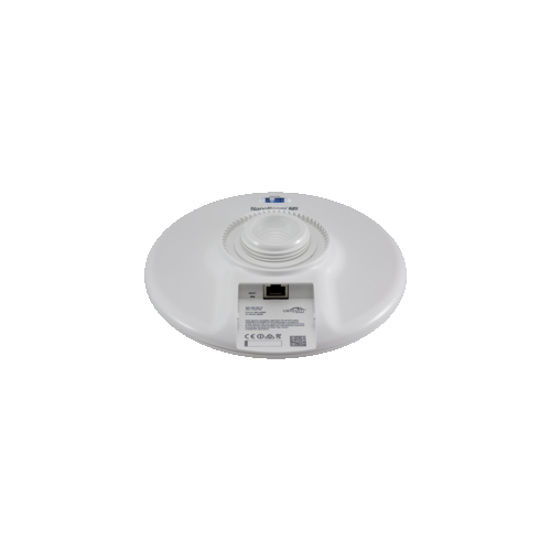 Ubiquiti Networks NanoBeam M High-Performance Wireless airMAX Bridge -