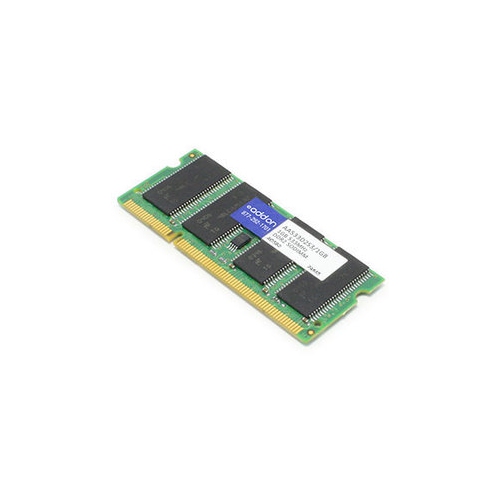 Addon 1GB DDR2 533MHz Memory