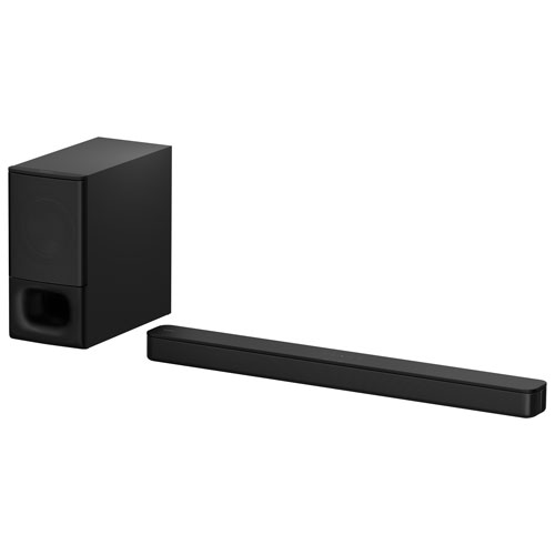 home theater sound bar price