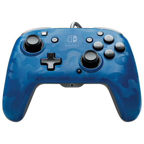 best buy switch controller