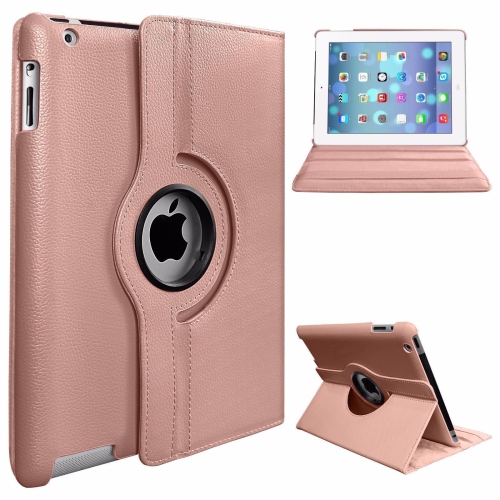 best buy ipad mini case