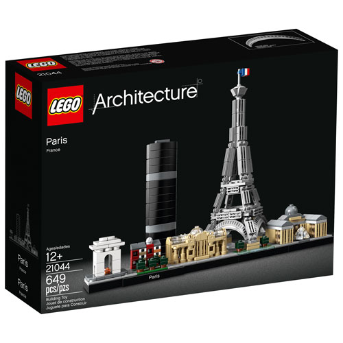 shop lego france