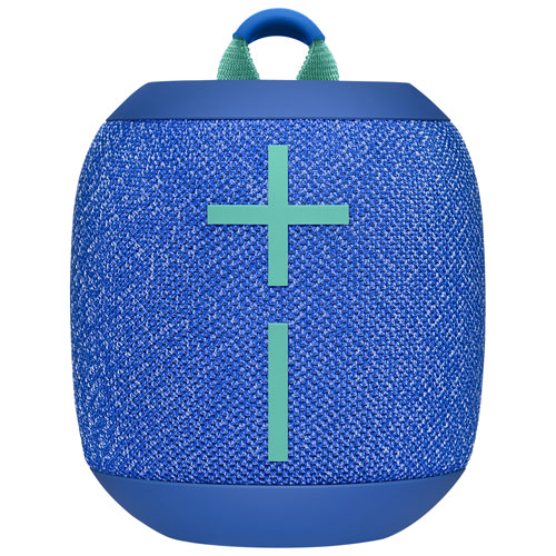 Ultimate Ears WONDERBOOM 2 Waterproof 