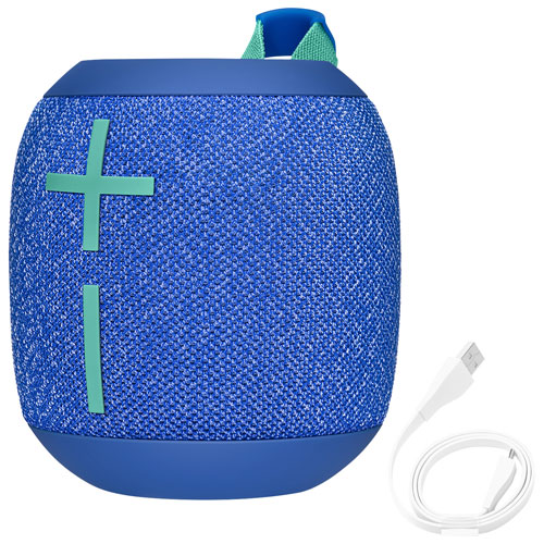 Ultimate Ears WONDERBOOM 2 Waterproof 
