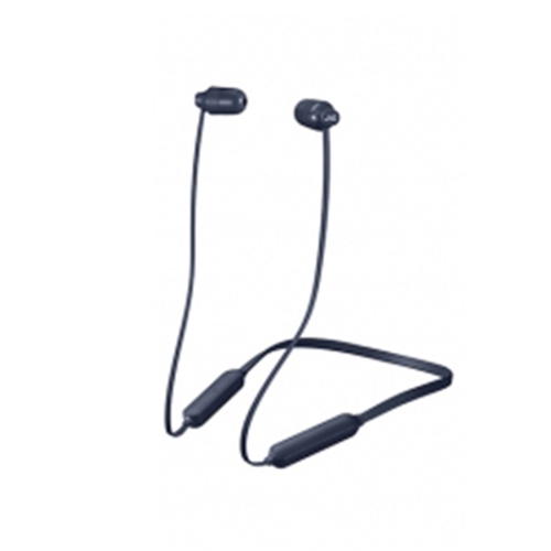 bluetooth in ear microphone