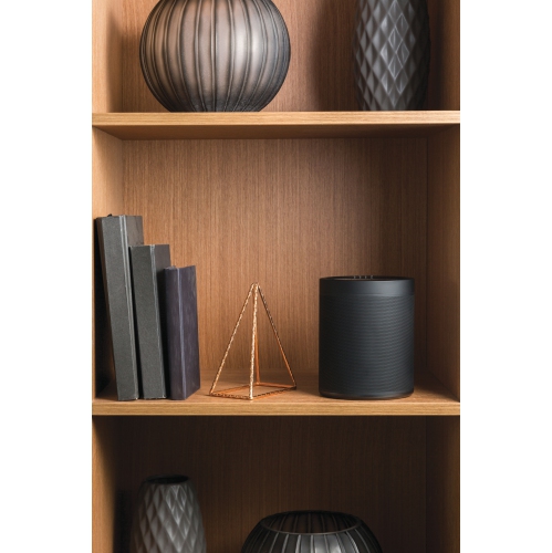 Yamaha MusicCast 20 WX-021 Wireless Speaker