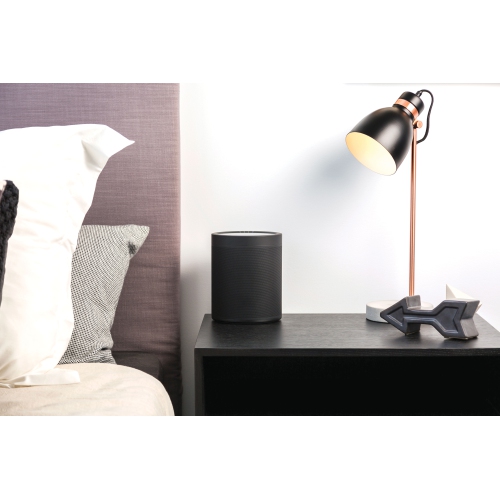 Yamaha MusicCast 20 WX-021 Wireless Speaker