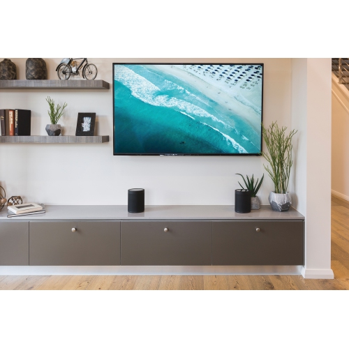 Yamaha MusicCast 20 WX-021 Wireless Speaker