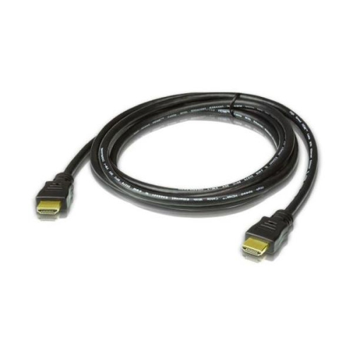 ATEN  HDMI Active Cable 33 (2L7D10H)