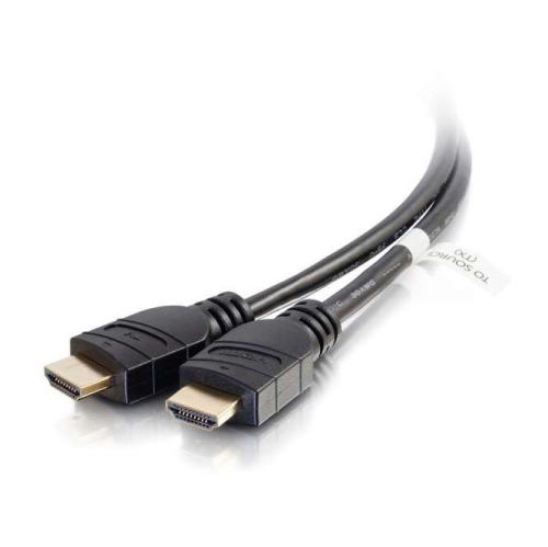 ORTRONICS 25FT ACTIVE HIGH SPEED HDMI CABLE 4K60 C