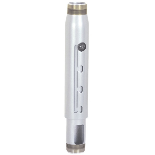 Image 1 of 1.. Epson SpeedConnect ELPMBC02 Mounting Extension for Projector - White - TAA Compliant