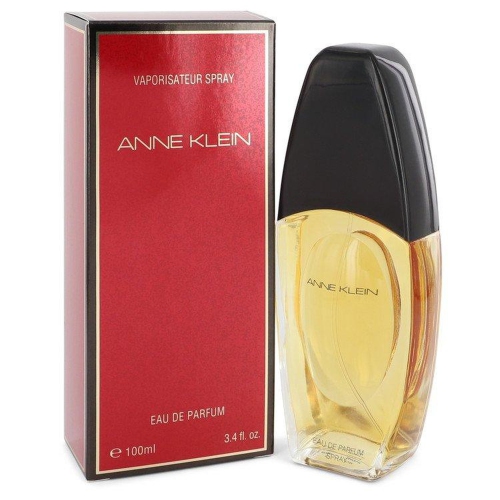 Image 1 de 1.. Anne Klein par Anne Klein Eau De Parfum Vaporisateur 3.3 oz