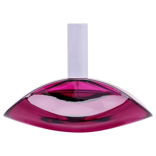 Euphoria by Calvin Klein Eau De Parfum Spray 5.5 oz