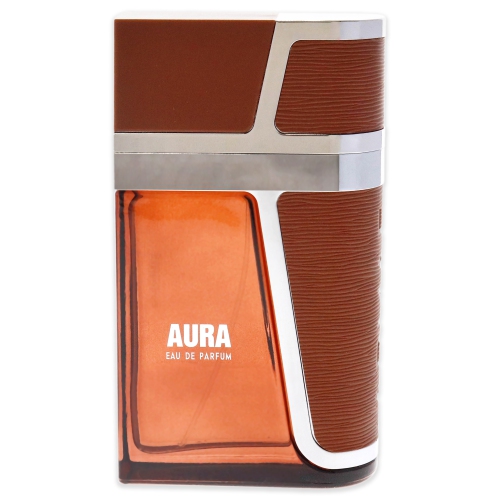 Armaf Aura EDP for Him 100ml