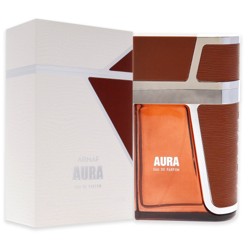 Armaf Aura EDP for Him 100ml