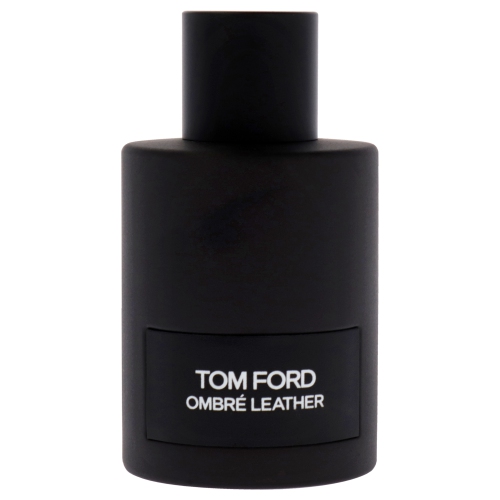Tom Ford Ombre Leather by Tom Ford Eau De Parfum Spray 3.4 oz