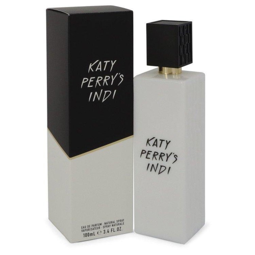 Image 1 de 3.. Katy Perry's Indi par Katy Perry Eau De Parfum Vaporisateur 3.4 oz