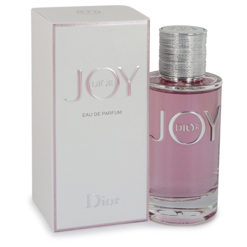 parfum femme joy