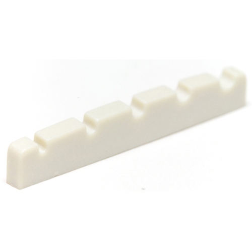 Graph Tech Slotted 5-String Bass Nut