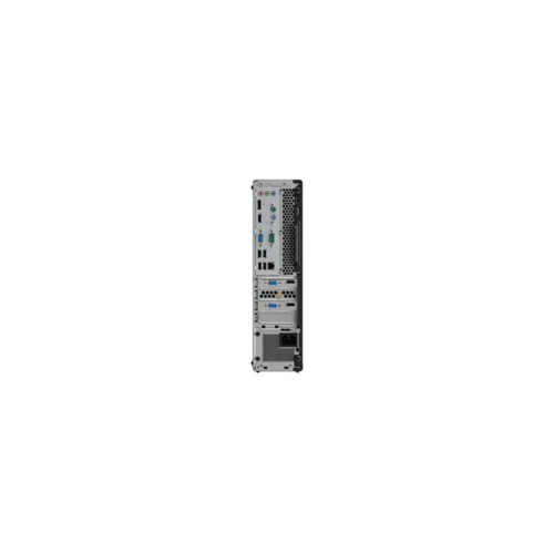 Lenovo M910s Desktop - Intel Core i5 (6th Gen), 16GB Memory, 480GB SSD, Win 10 by LENOVO - Refurbished condition - Image 2
