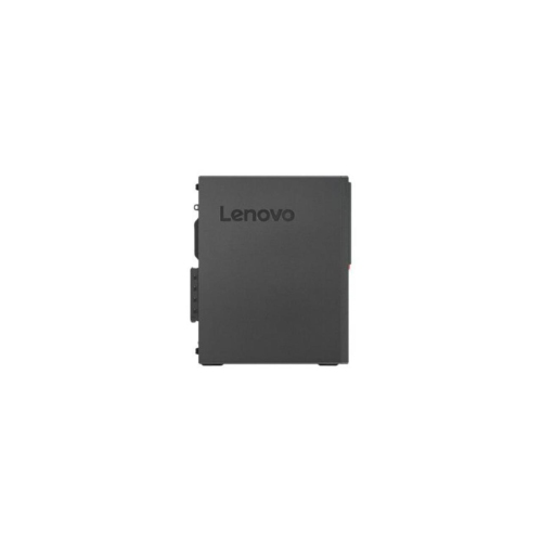 Lenovo M910s Desktop - Intel Core i5 (6th Gen), 16GB Memory, 480GB SSD, Win 10 by LENOVO - Refurbished condition - Image 3