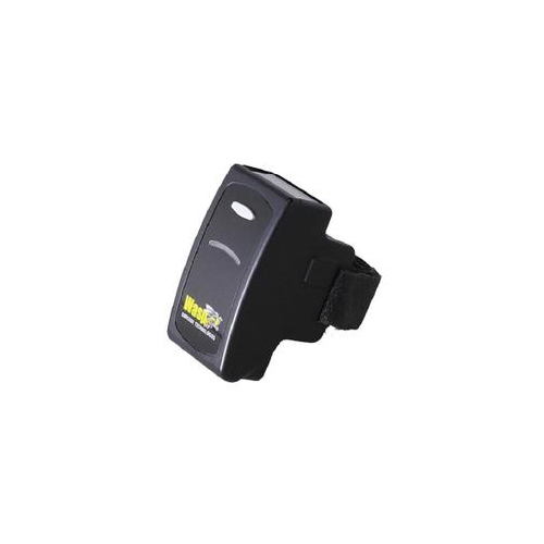 WASP TECHNOLOGIES  Wasp Wrs100Sbr 1D Wireless Ring Scanner