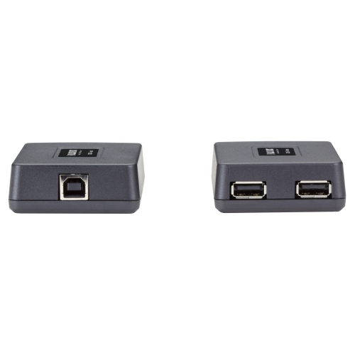 Black Box USB 1.1 Extender -