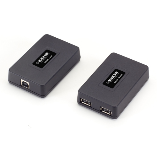 Black Box USB 1.1 Extender -