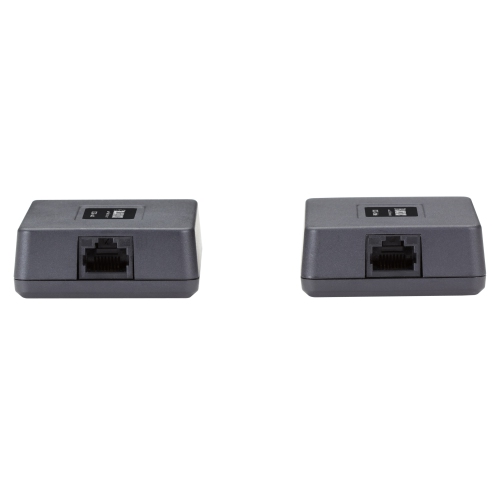 Black Box USB 1.1 Extender -